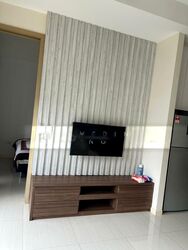 Boathouse Residences (D19), Condominium #546578161